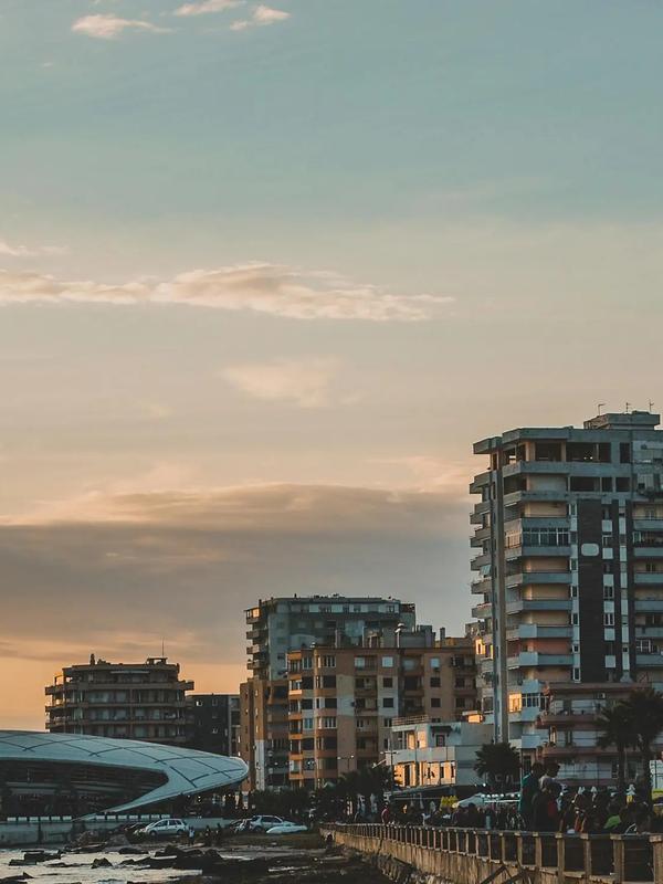 Durres