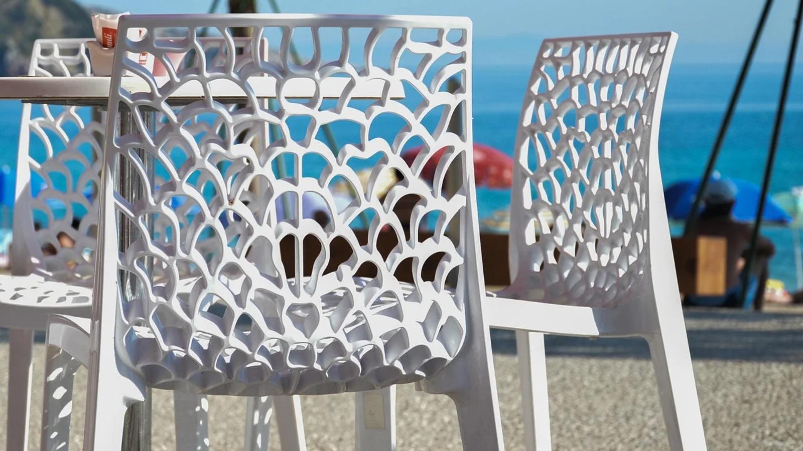 Himara, Albania, Sea image