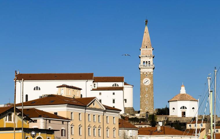 Church of St. George