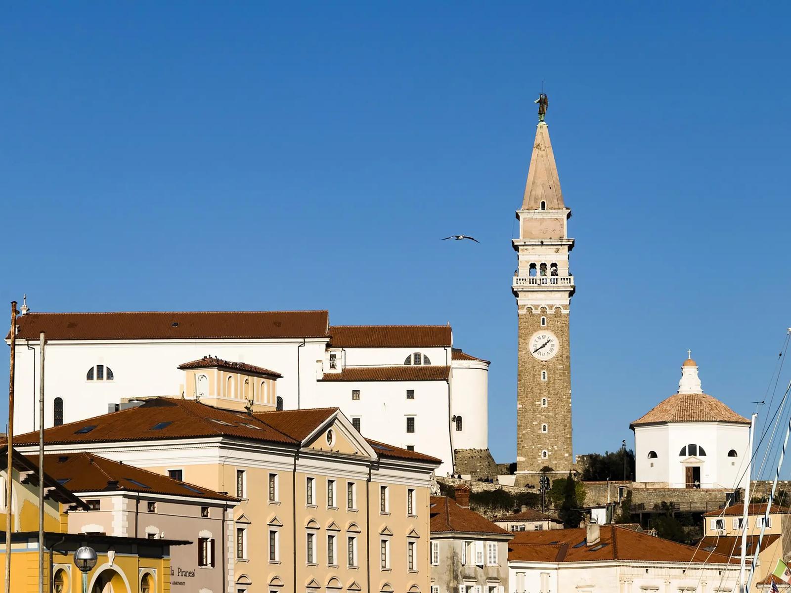 Church of St. George