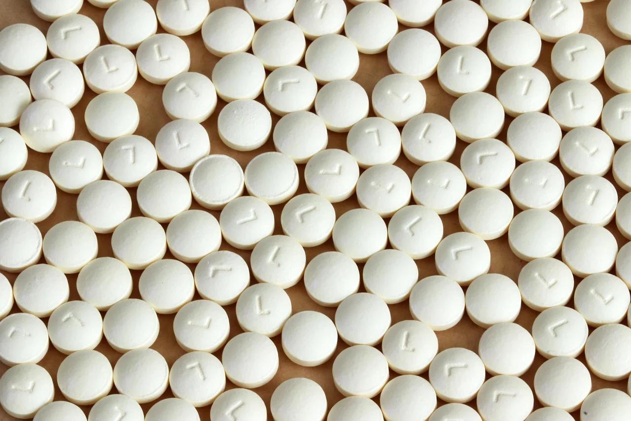 Approximately, Medicines, Health food image