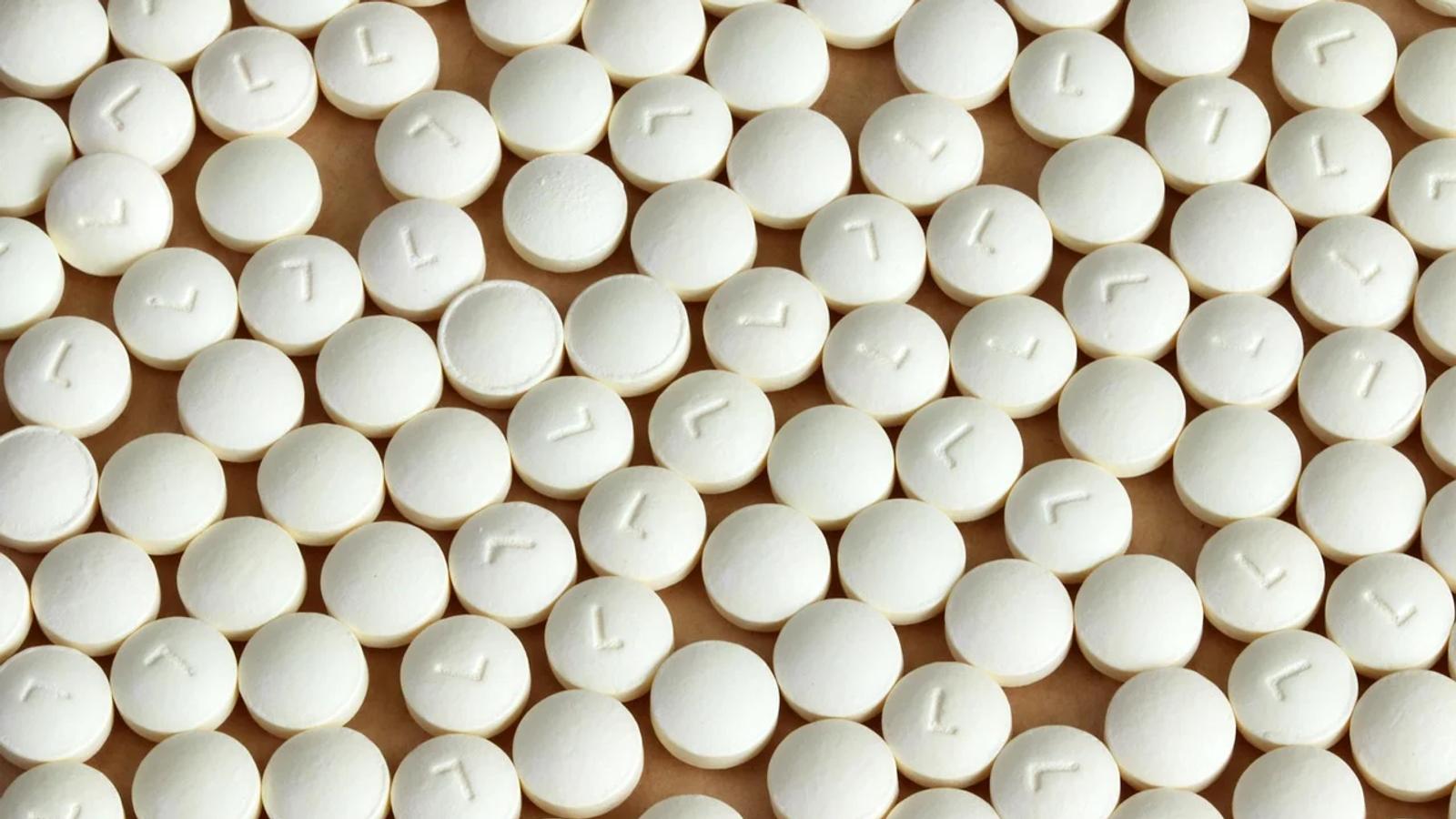 Approximately, Medicines, Health food image