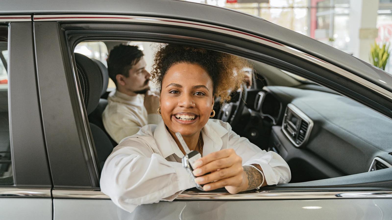 Antoni Shkraba Studio