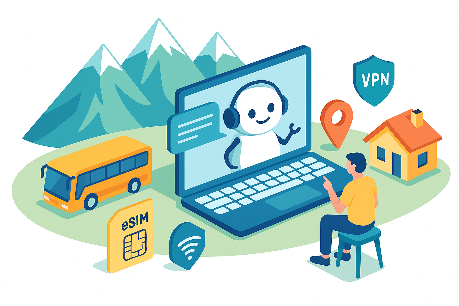 Изображение статьи