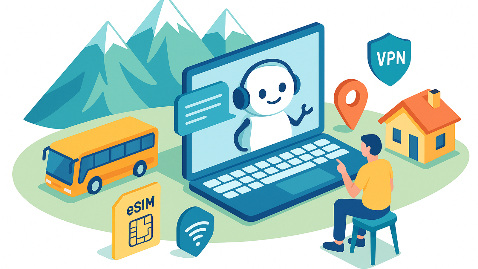 Изображение статьи