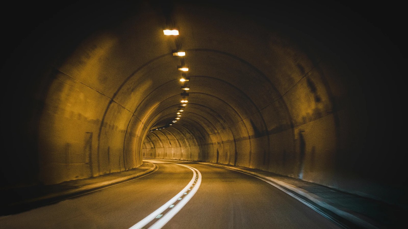 Driving in Montenegro: Narrow Roads, Local Habits & Real Fines