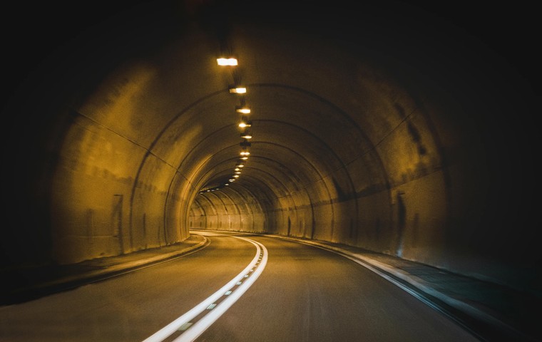 Driving in Montenegro: Narrow Roads, Local Habits & Real Fines