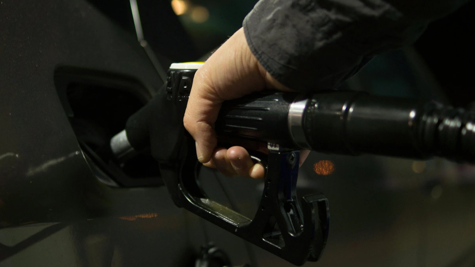 Petrol in Montenegro: €1.55 a Liter, Which Brands to Trust, Where Tourists Get Scammed