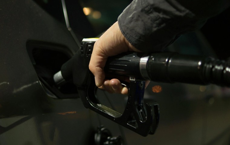 Petrol in Montenegro: €1.55 a Liter, Which Brands to Trust, Where Tourists Get Scammed