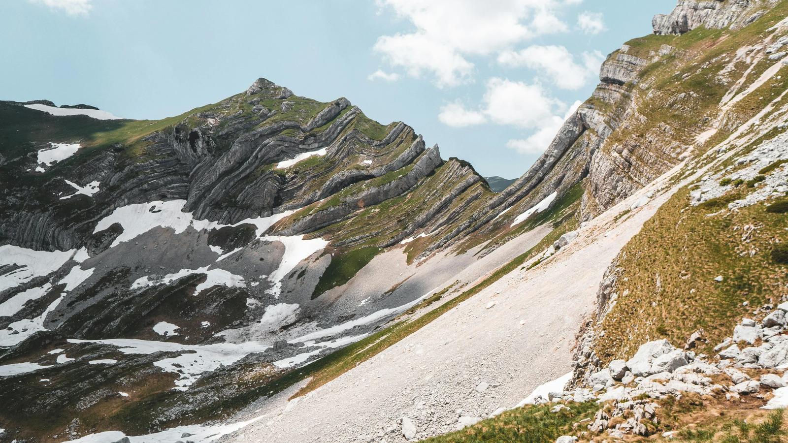 Автор фото на Pexels: Artūras Kokorevas