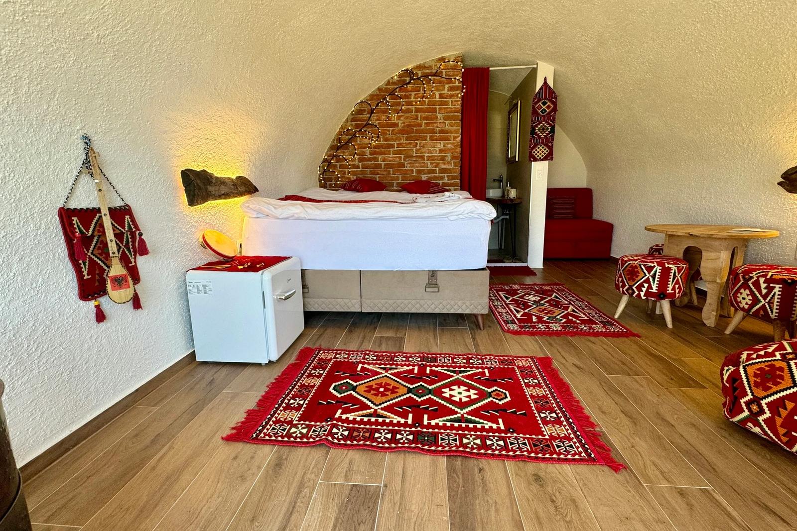 Most Atmospheric Apartments in Albania: Best Areas, Views and Prices