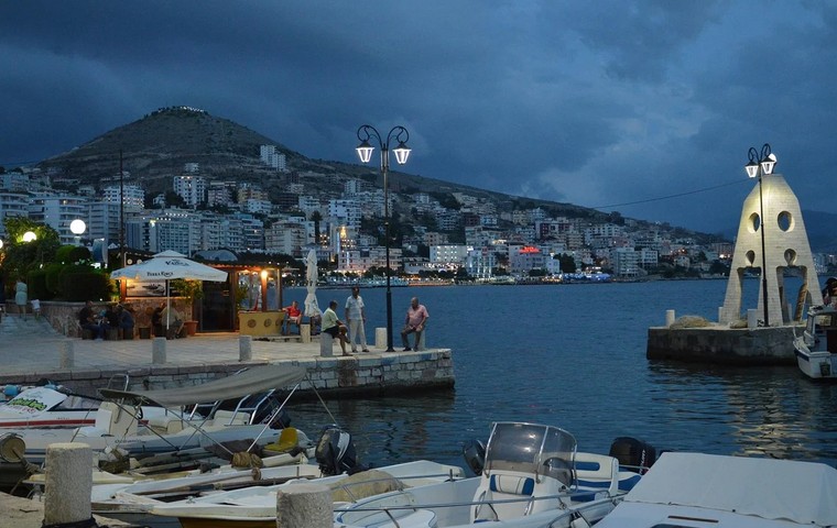 Day Trips from Saranda: 5 Honest Tour Picks (and Where Combo Tours Lie)