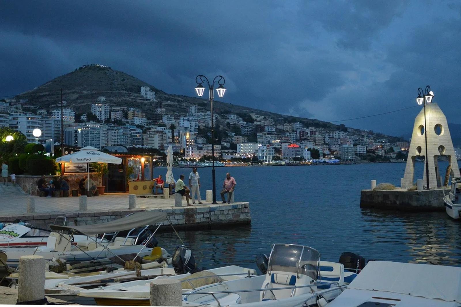 Day Trips from Saranda: 5 Honest Tour Picks (and Where Combo Tours Lie)