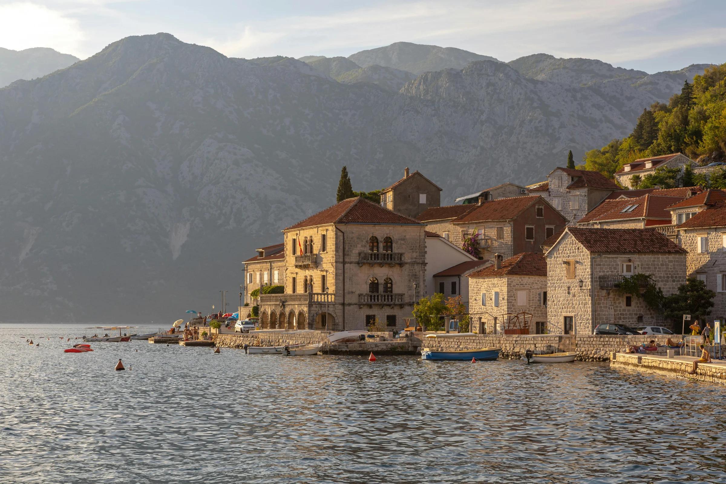 Автор фото на Pexels: Sergey Guk