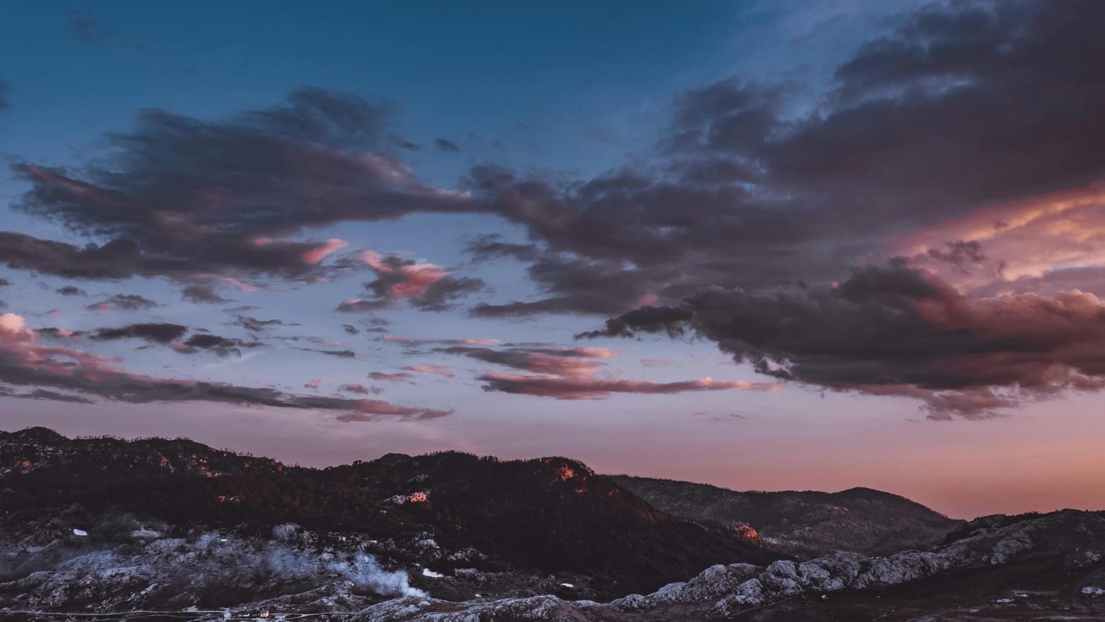 Автор фото на Pexels: F1lter 88