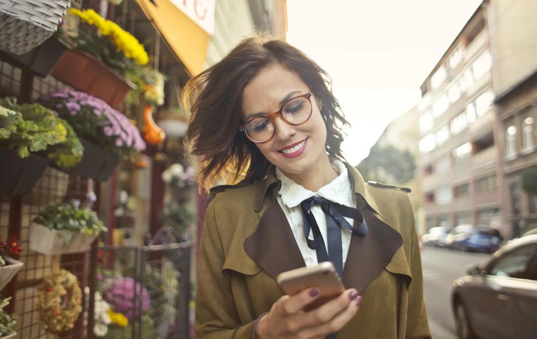 Зачем использовать eSIM в Черногории?