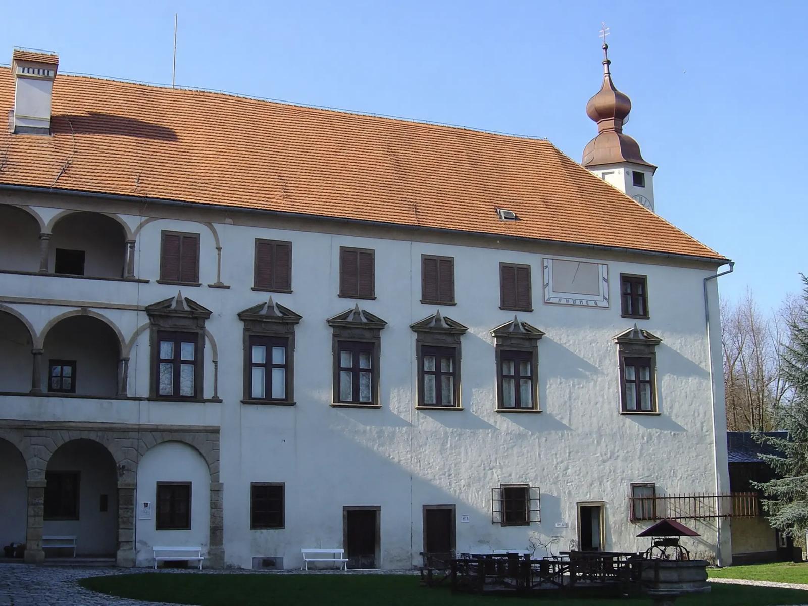 Ptuj–Ormož Regional Museum