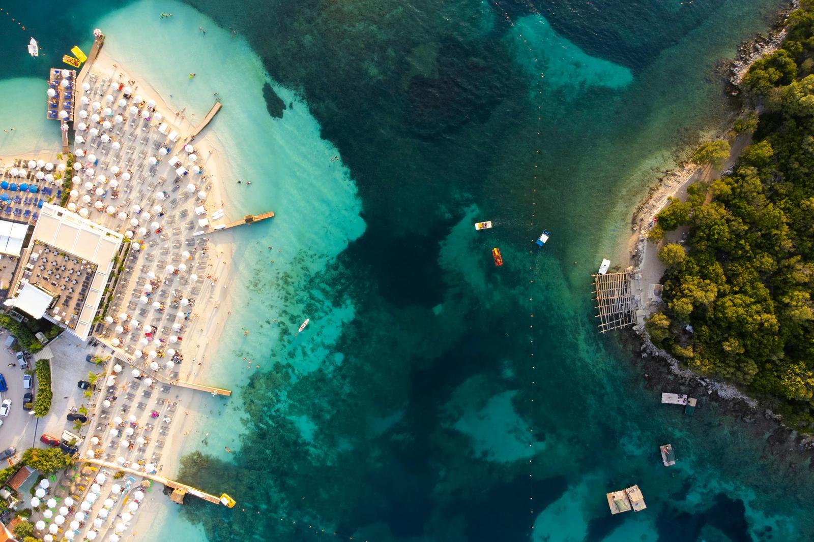 Durres or Vlora: Which Albanian Resort Is Better for Families in 2026