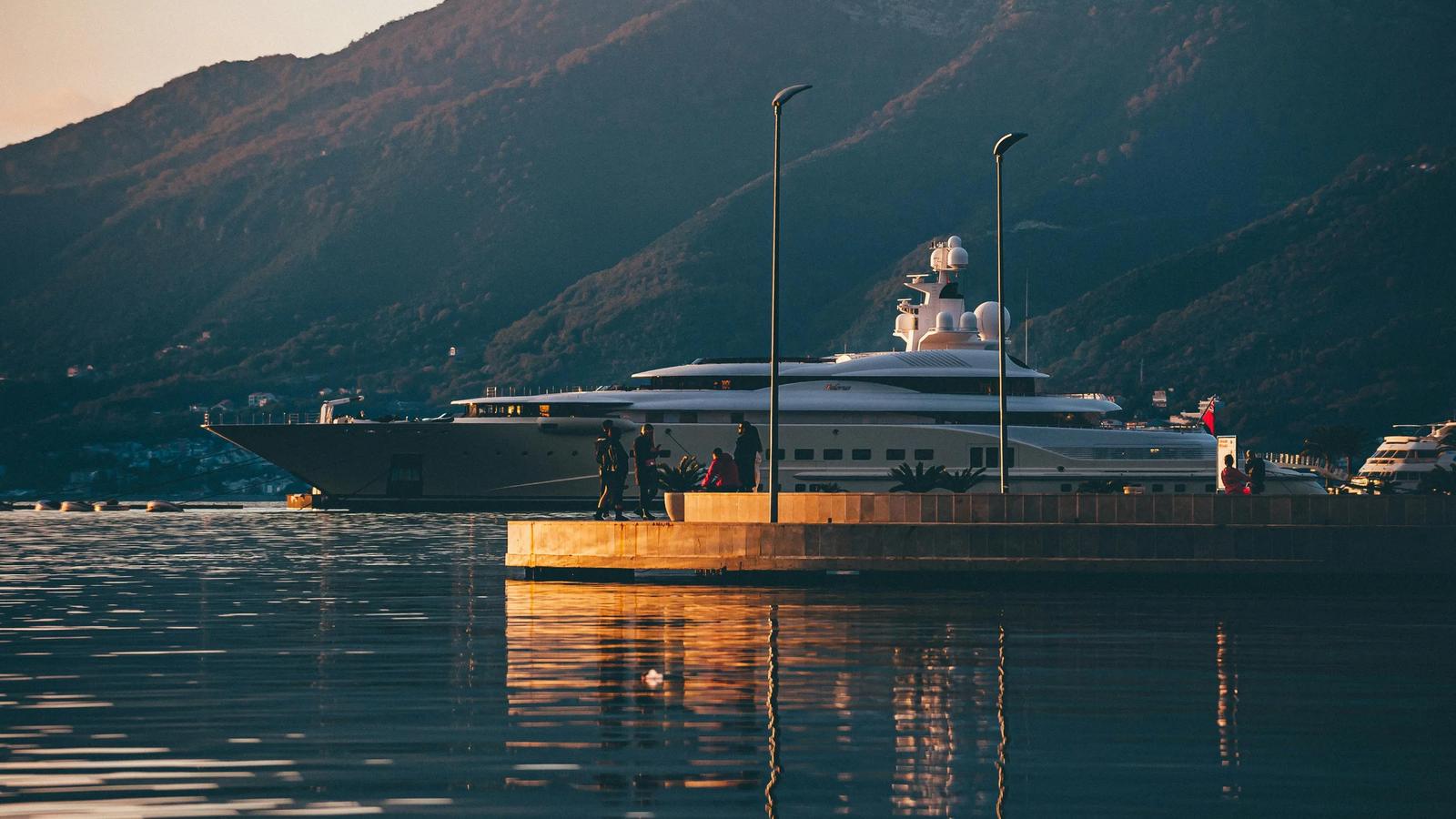 Автор фото на Pexels: Alexander Nadrilyanski