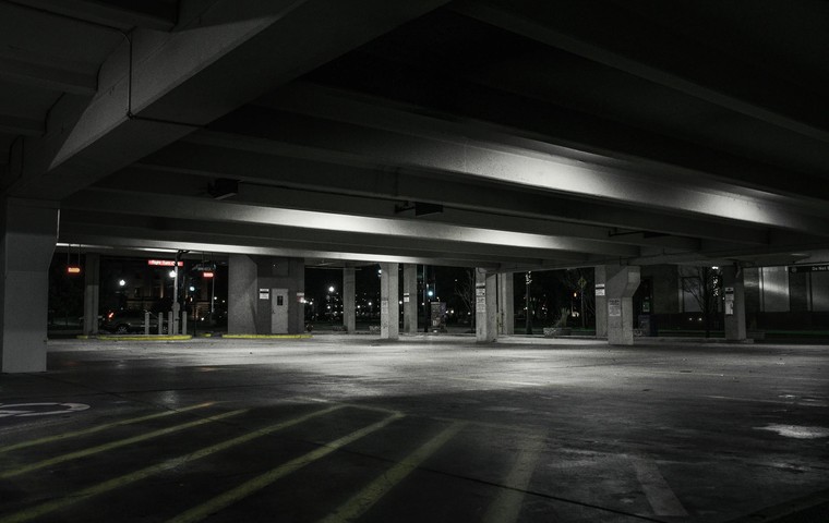 Parking in Montenegro: Where You Can Leave Your Car and How Much It Costs
