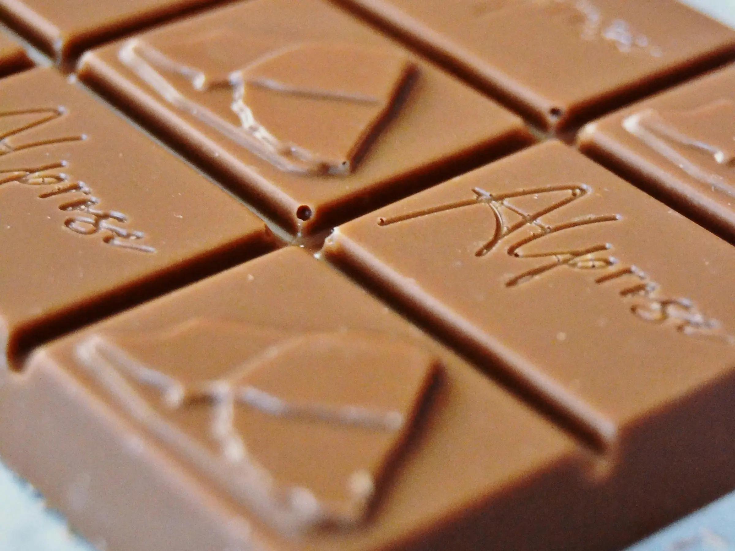  Museum & Chocolate Experience Alprose