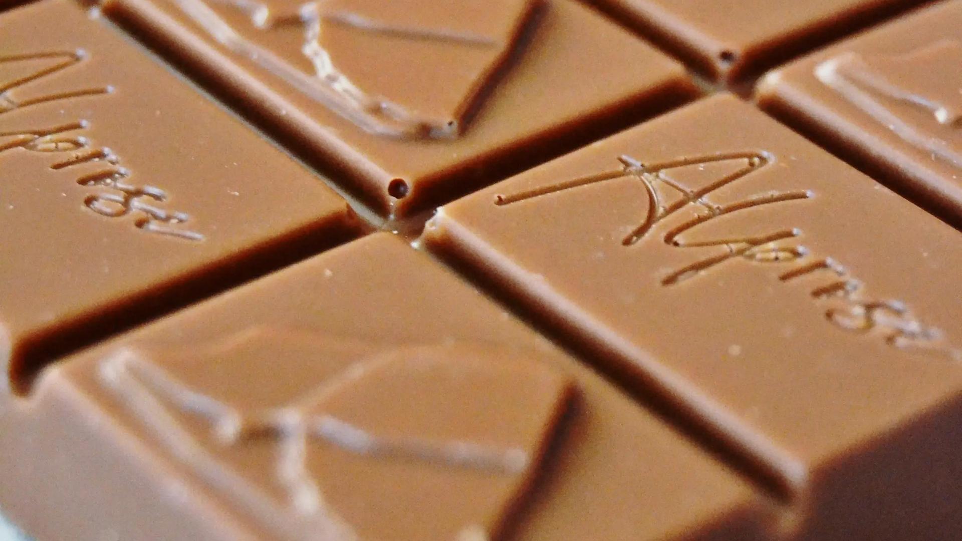Museum & Chocolate Experience Alprose