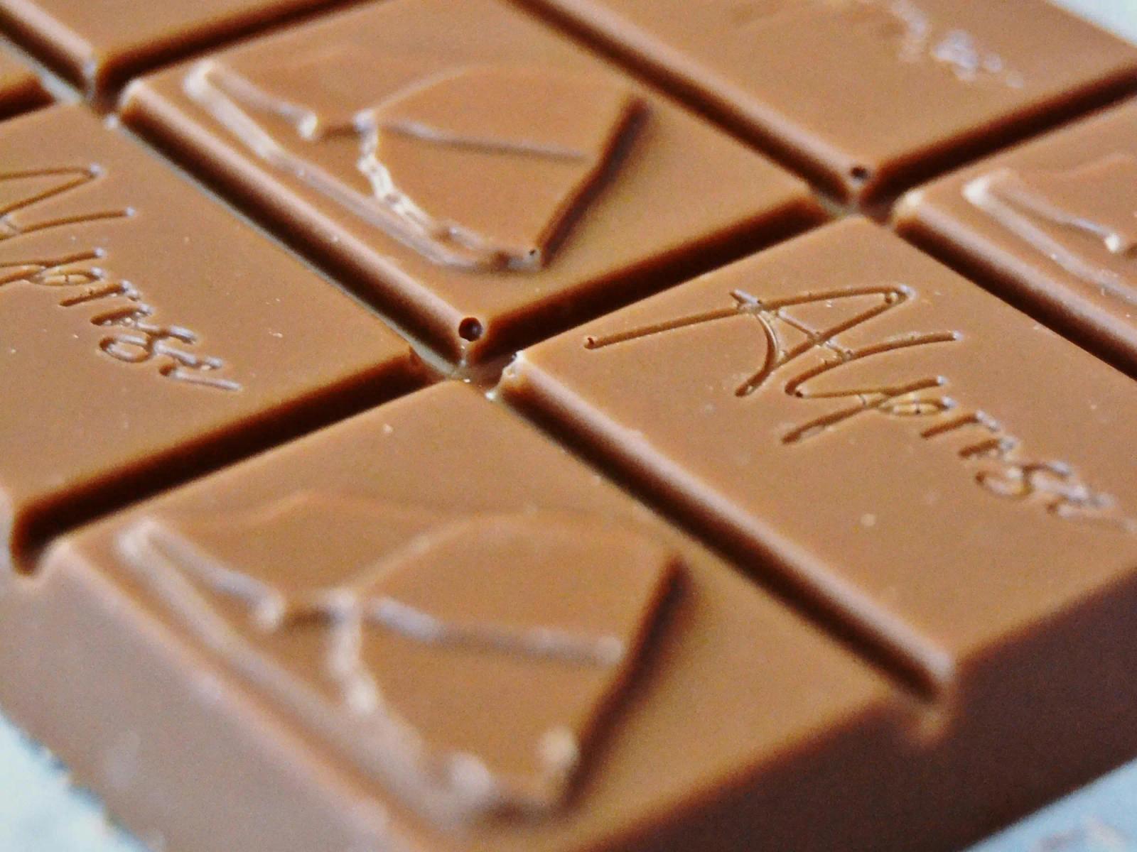 Museum & Chocolate Experience Alprose