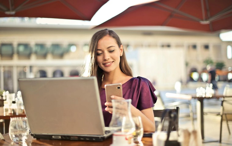 How to Use a VPN While Traveling: A Step-by-Step Guide