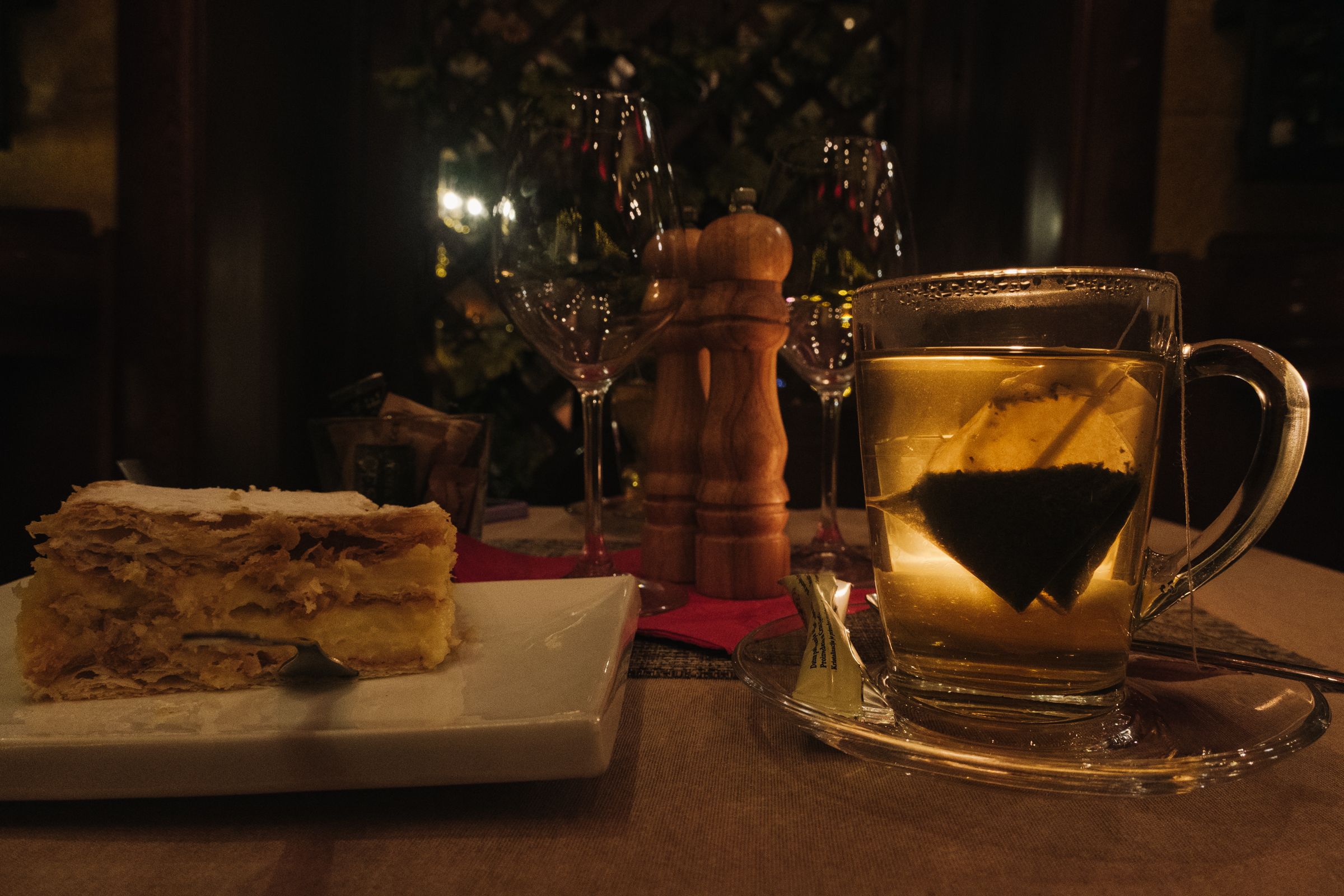 Изображение статьи