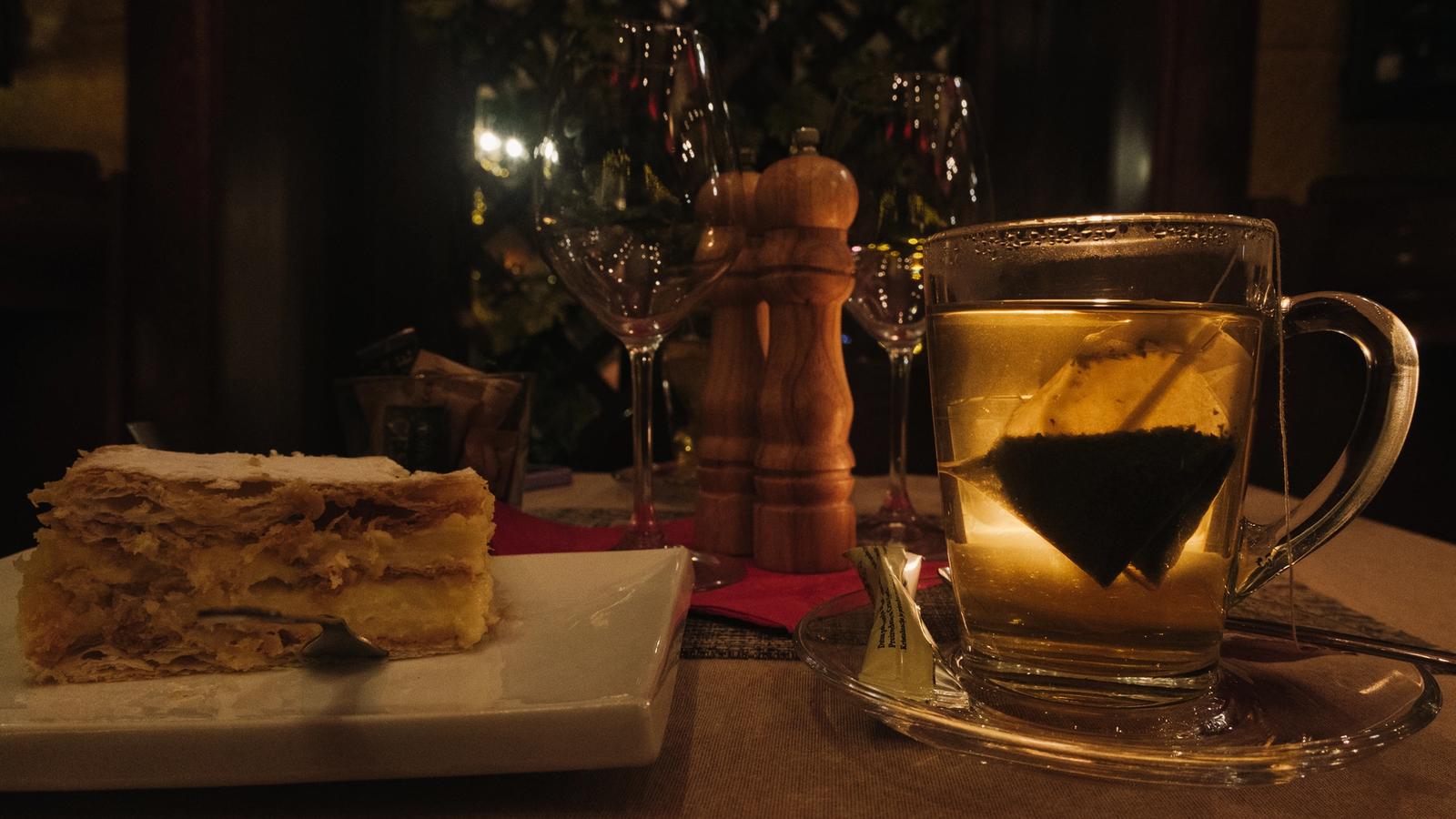 Изображение статьи