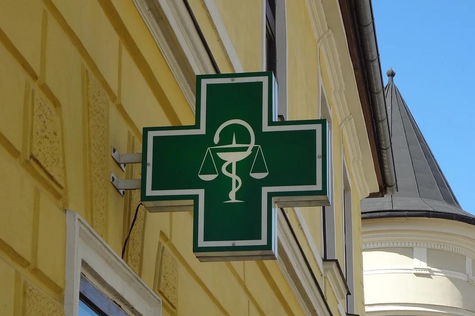 Pharmacies in Montenegro: What's Over-the-Counter, What Needs a Prescription, Real Prices