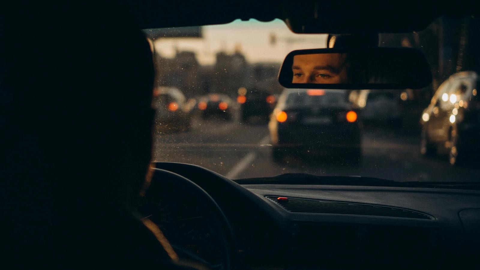 Українка, Ukraine