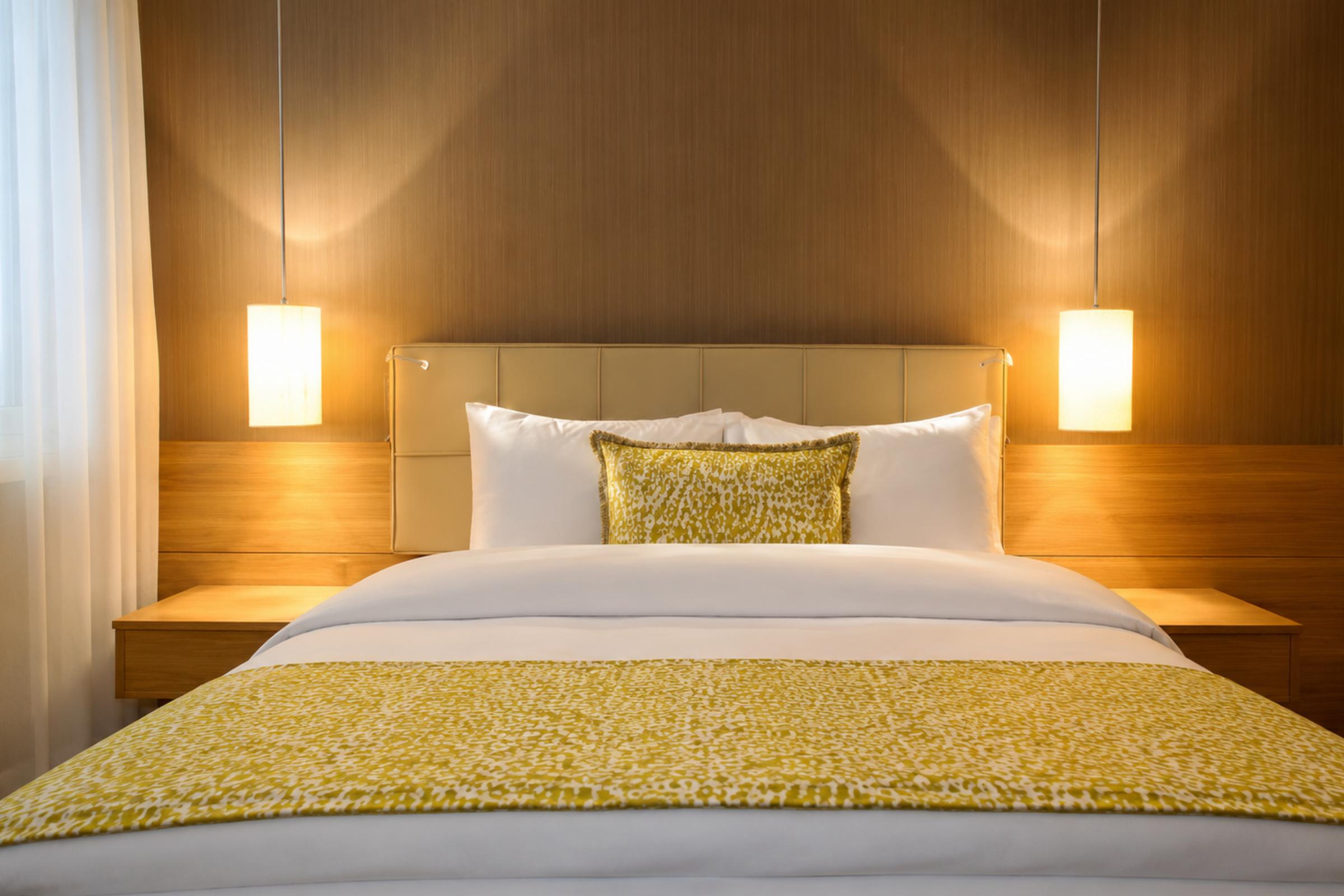 Ramada by Wyndham Podgorica
