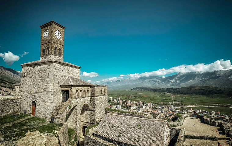Albania in March: Weather, Prices, What to See
