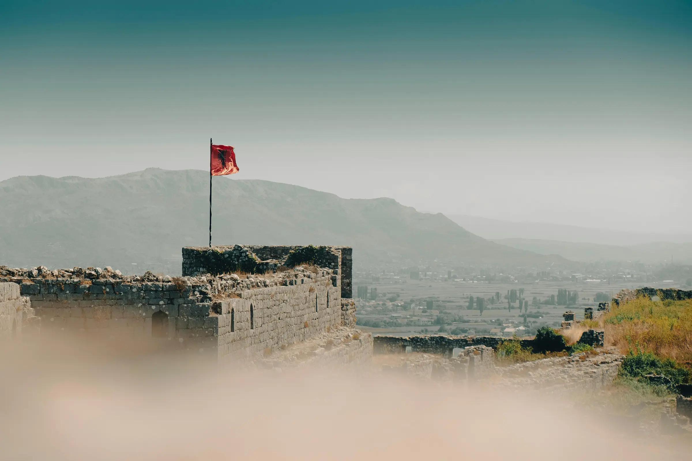 Изображение статьи