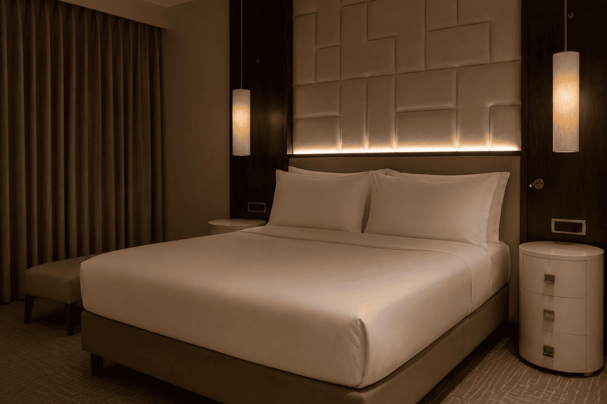 Hilton Batumi