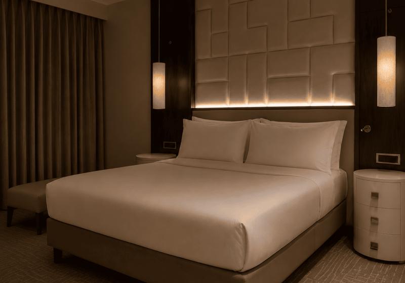 Hilton Batumi