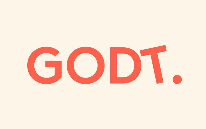 Godtlevert bilde
