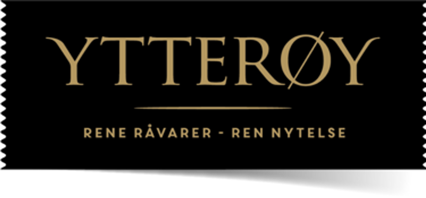 Godtlevert bilde