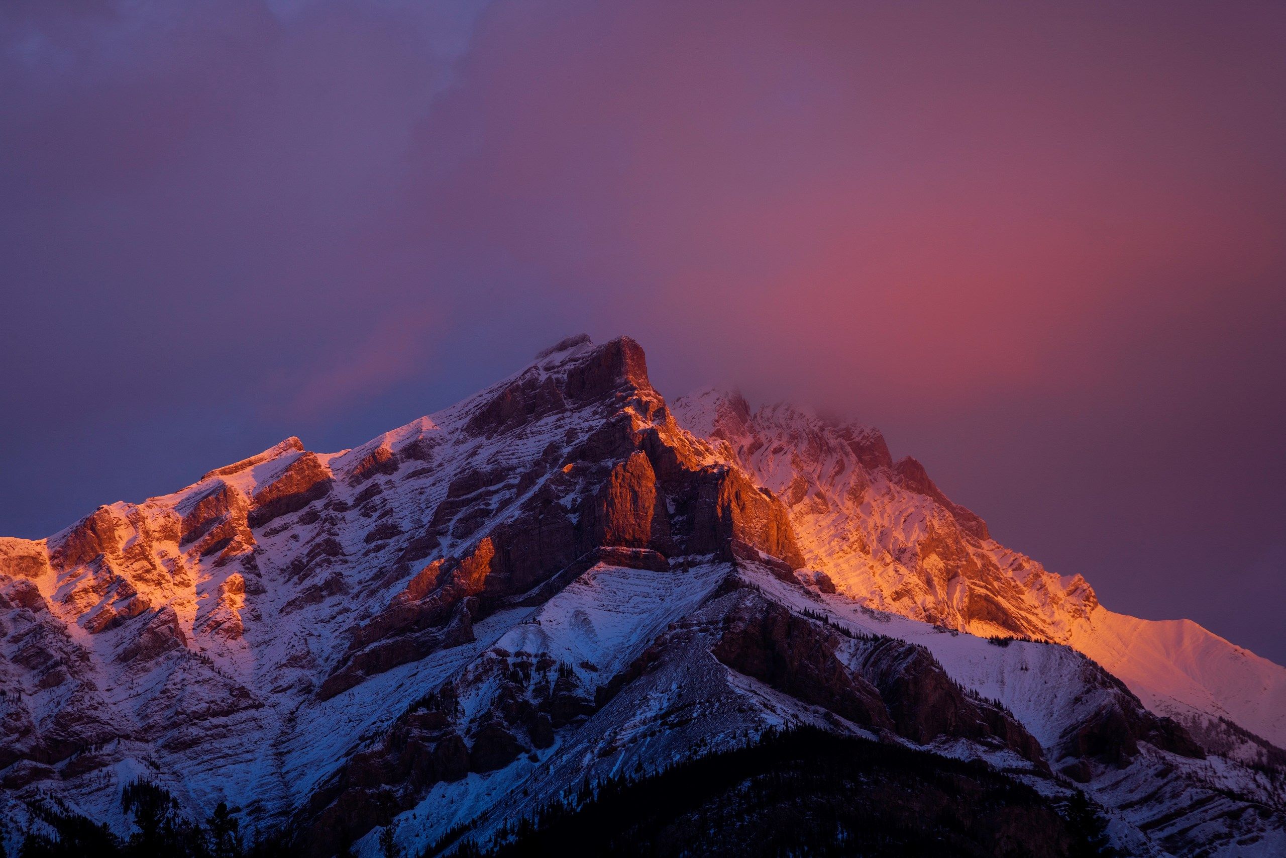 Rocky Mountain Photo Adventures | Canada's Alberta