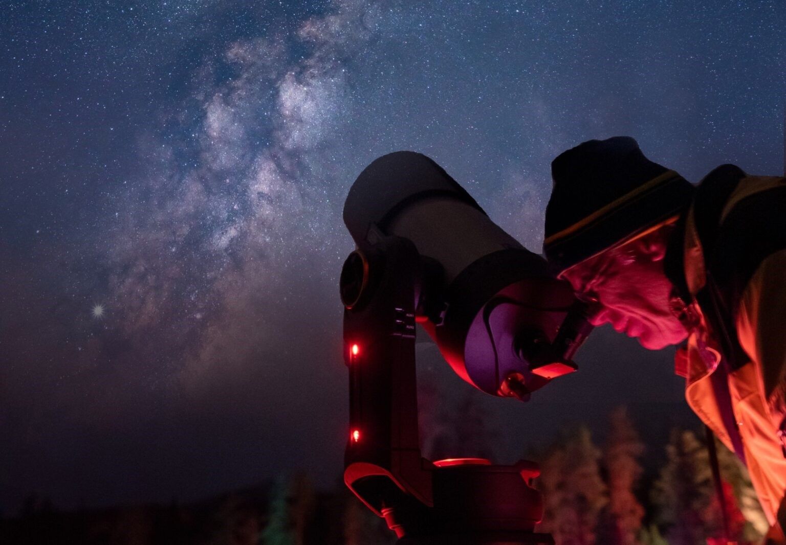 Miette Ghost Town & Galaxies | Canada's Alberta thumbnail