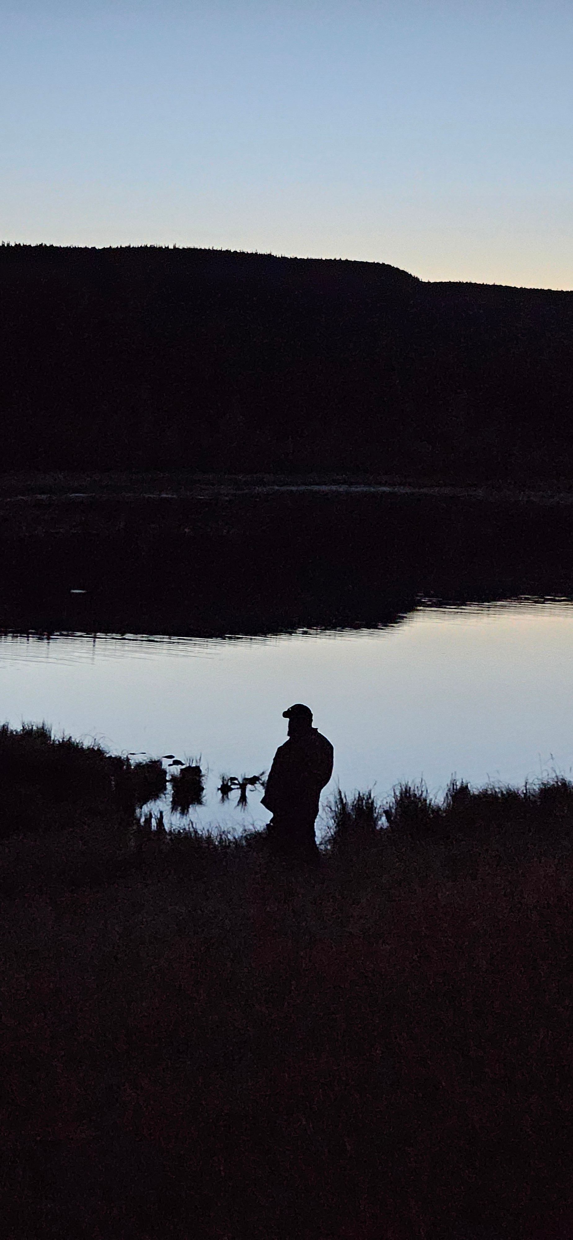 Trapping Adventures - Tawatinaw Tours | Canada's Alberta thumbnail