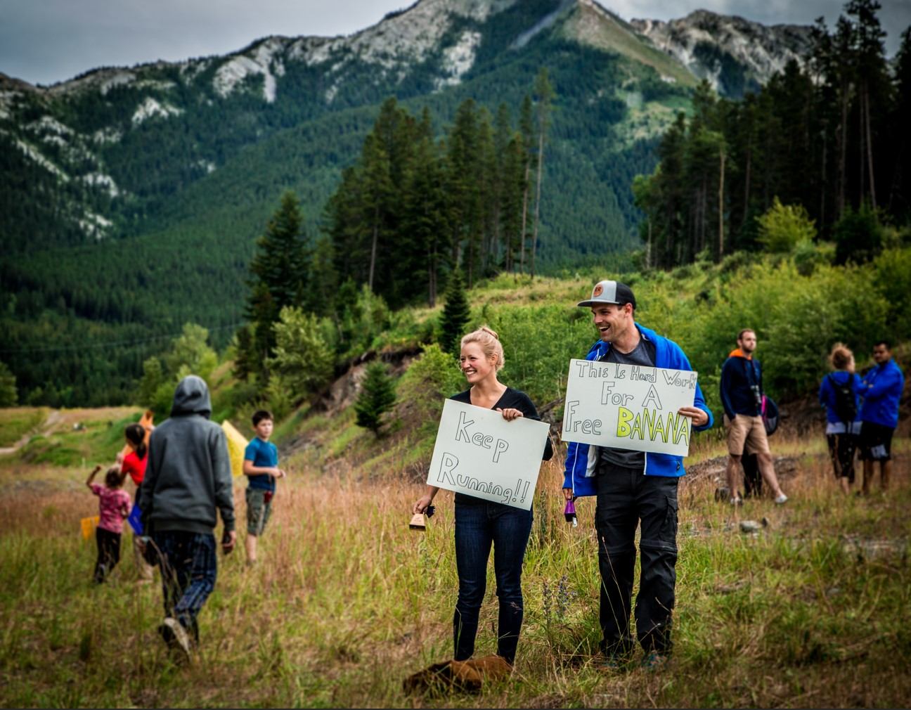 Sinister 7 Ultra - 2026 | Canada's Alberta thumbnail