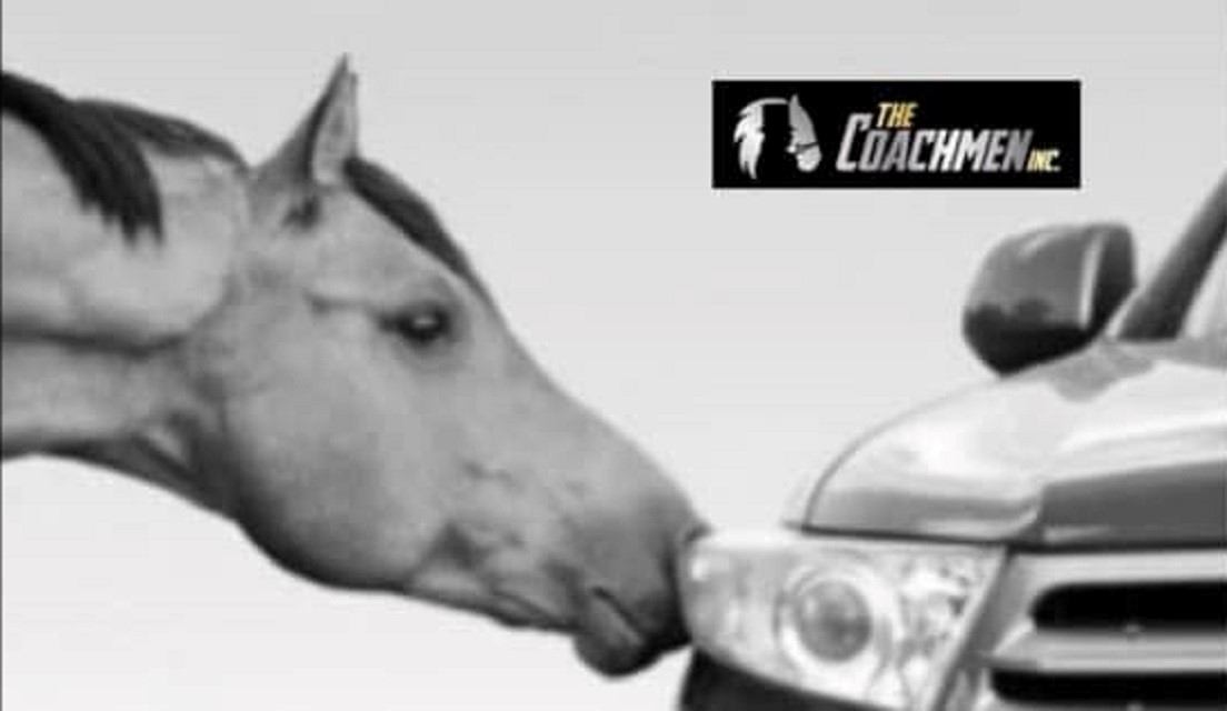 The Coachmen Inc. | Canada's Alberta thumbnail