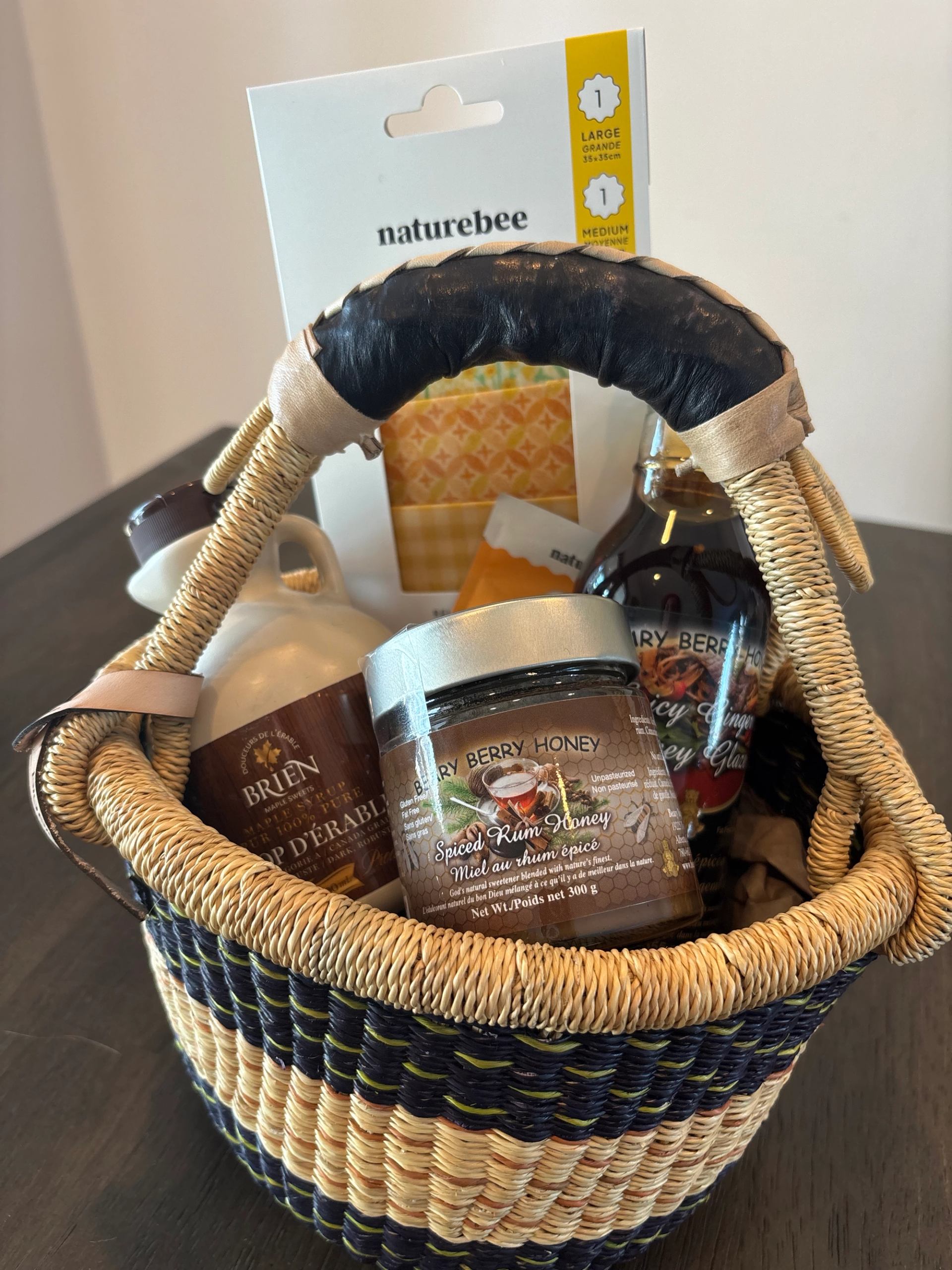 The Country Cupboard Farm Store | Canada's Alberta thumbnail