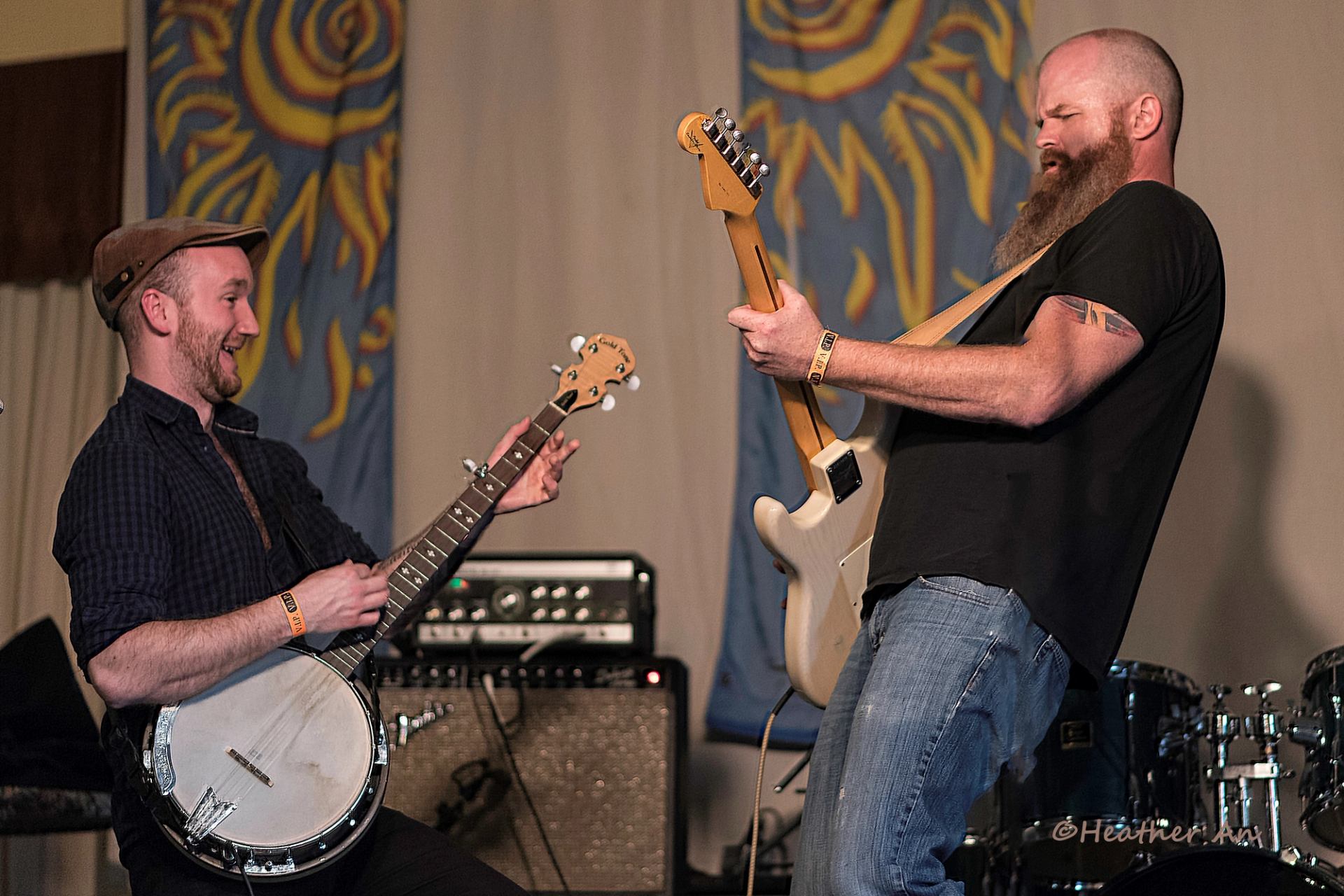 East Coulee SpringFest | Canada's Alberta thumbnail