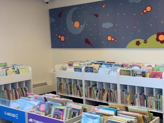 Calgary Public Library - Central Library | Canada's Alberta
