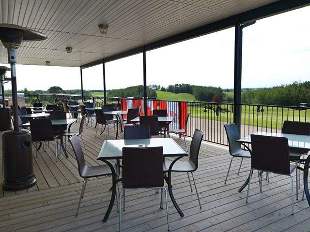 Pheasantback RV Estates | Canada's Alberta thumbnail