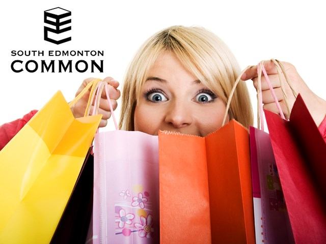 South Edmonton Common | Canada's Alberta thumbnail