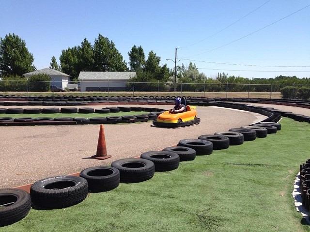 Dunmore Dugout | Canada's Alberta thumbnail